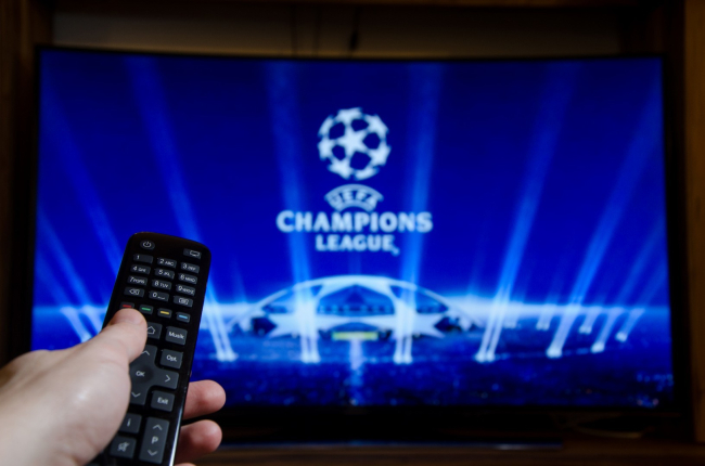 Listas IPTV Portugal Actualizadas com SportTV 2026 — Guia Completo