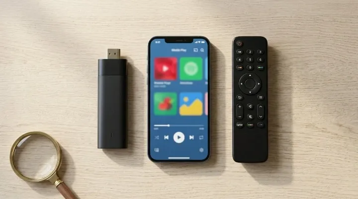 Sinais de IPTV quase de borla que NÃO vale a pena em Portugal — preço, suporte e teste